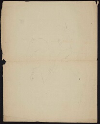 /medias/customer_2/2932_BU_BLJD_APPOLINAIRE_JPG7/Alpha Ms 7547/bljd_AlphaMs7547_00001_jpg_/0_0.jpg